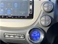 2012 Honda Fit Hybrid
