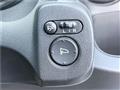 2012 Honda Fit Hybrid