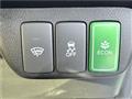 2012 Honda Fit Hybrid