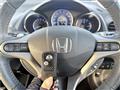 2012 Honda Fit Hybrid