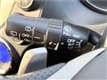 2012 Honda Fit Hybrid