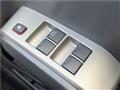 2012 Honda Fit Hybrid