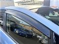 2012 Honda Fit Hybrid