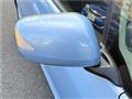 2012 Honda Fit Hybrid