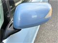 2012 Honda Fit Hybrid