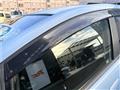 2012 Honda Fit Hybrid