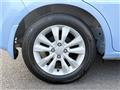 2012 Honda Fit Hybrid