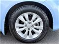 2012 Honda Fit Hybrid