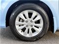 2012 Honda Fit Hybrid