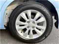 2012 Honda Fit Hybrid