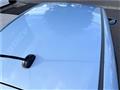 2012 Honda Fit Hybrid