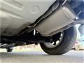 2012 Honda Fit Hybrid
