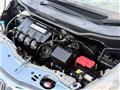 2012 Honda Fit Hybrid