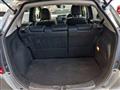 2013 Honda Fit Hybrid