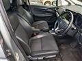 2013 Honda Fit Hybrid
