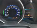2013 Honda Fit Hybrid