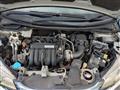 2013 Honda Fit Hybrid