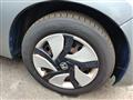 2013 Honda Fit Hybrid
