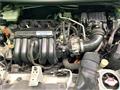 2013 Honda Fit Hybrid