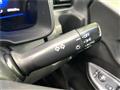 2013 Honda Fit Hybrid