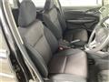 2013 Honda Fit Hybrid