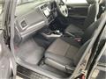 2013 Honda Fit Hybrid