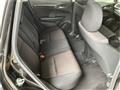 2013 Honda Fit Hybrid