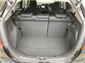 2013 Honda Fit Hybrid