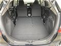 2013 Honda Fit Hybrid