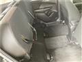 2013 Honda Fit Hybrid