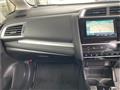 2013 Honda Fit Hybrid