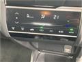 2013 Honda Fit Hybrid