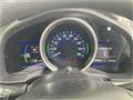 2013 Honda Fit Hybrid