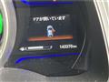 2013 Honda Fit Hybrid