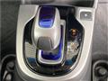 2013 Honda Fit Hybrid
