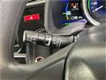 2013 Honda Fit Hybrid