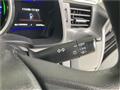 2013 Honda Fit Hybrid