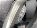 2013 Honda Fit Hybrid