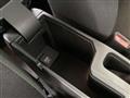 2013 Honda Fit Hybrid