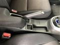 2013 Honda Fit Hybrid
