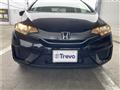 2013 Honda Fit Hybrid