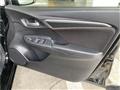 2013 Honda Fit Hybrid