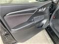 2013 Honda Fit Hybrid