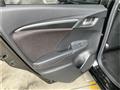 2013 Honda Fit Hybrid
