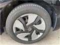 2013 Honda Fit Hybrid
