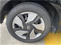 2013 Honda Fit Hybrid