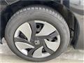 2013 Honda Fit Hybrid
