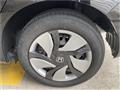 2013 Honda Fit Hybrid
