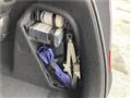 2013 Honda Fit Hybrid