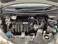 2013 Honda Fit Hybrid